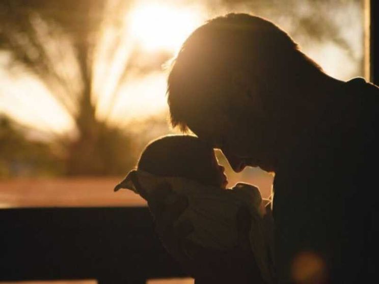 Le "scuole" dove si impara a fare i papà
