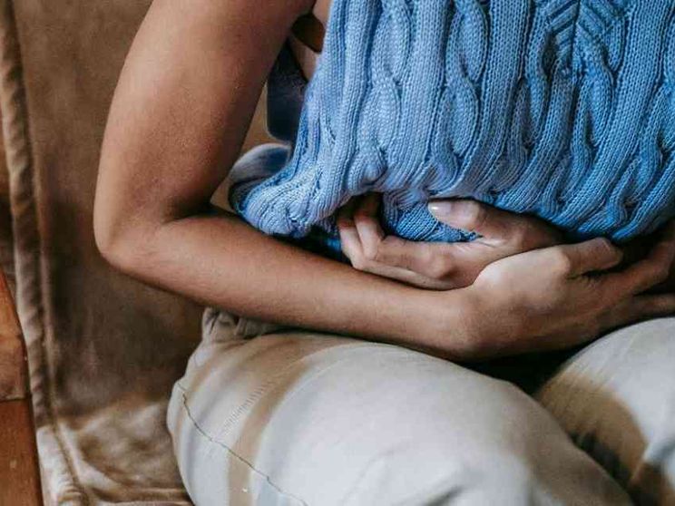 Malattie dell’intestino, nemici invisibili. Che si possono combattere