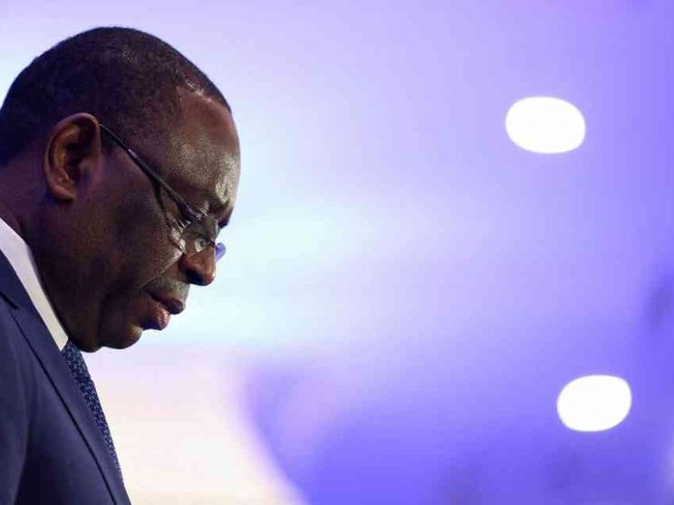 In Senegal i giudici sfidano il presidente, che frena sul rinvio del voto