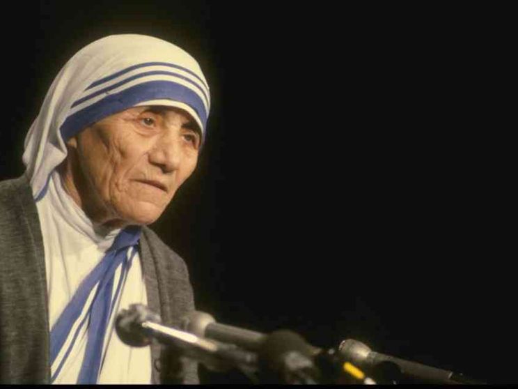 Come pregare a inizio Quaresima