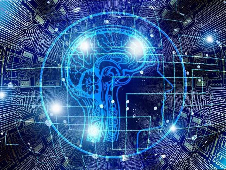 Una nuova intelligenza umana per capire le ambiguità della IA
