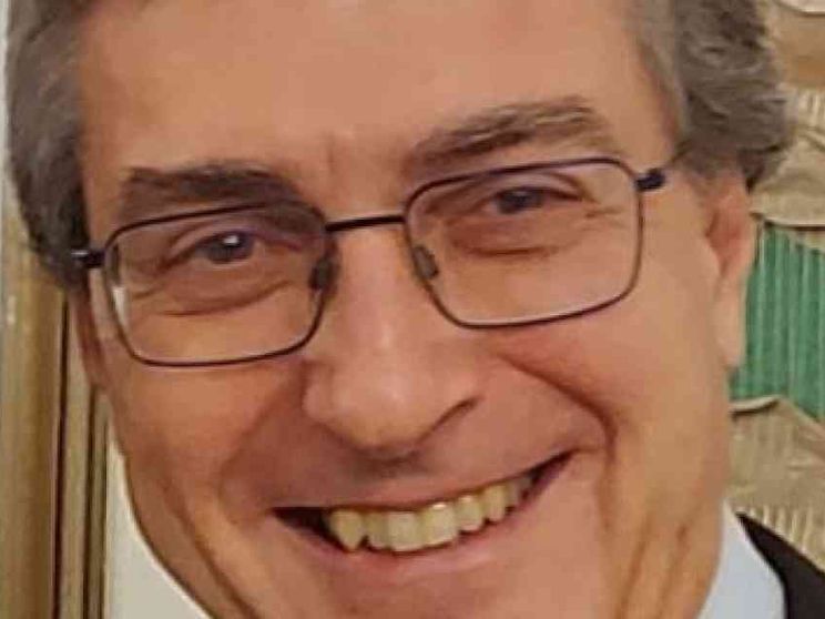 La colletta italiana per la Terra Santa, gesto di fraternità che annuncia pace