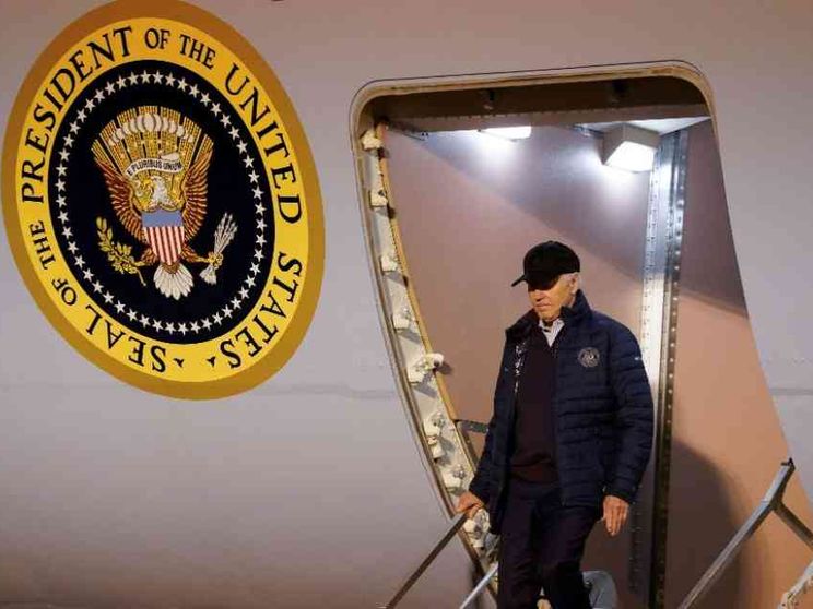 Armi all'Ucraina: la terza via della diplomazia (invece delle armi)