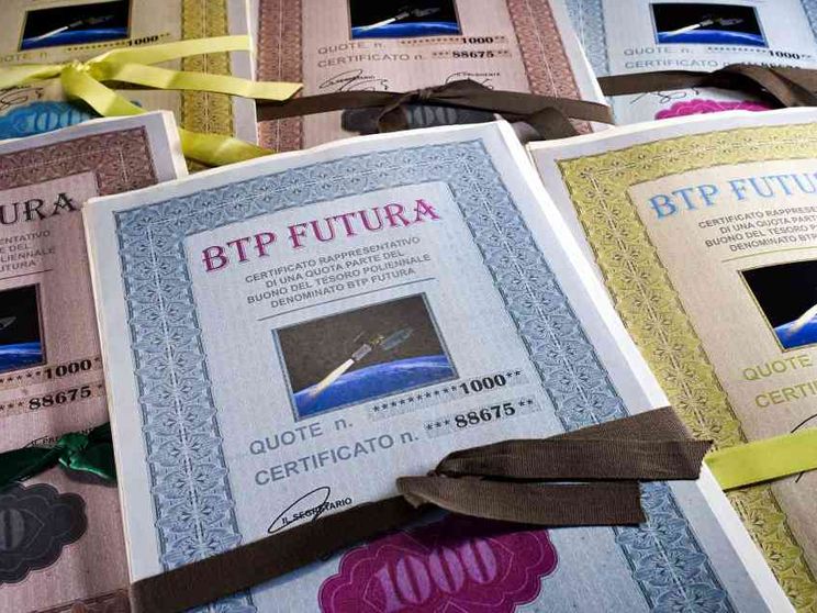 Famiglie resilienti: nel 2023 hanno risparmiato 80 miliardi