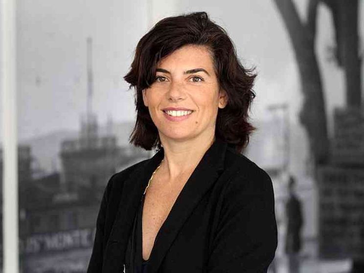 La giurista Meloni: «Trasferire i civili di Gaza è un crimine di guerra»