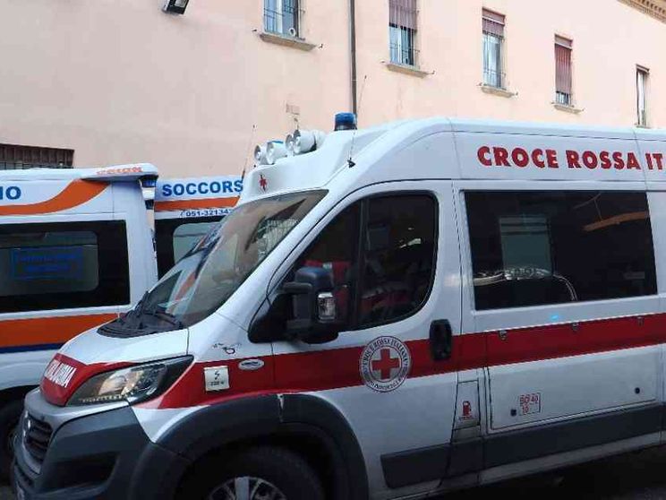 «Avevo 36 ore di vita, il doppio trapianto mi ha salvato»