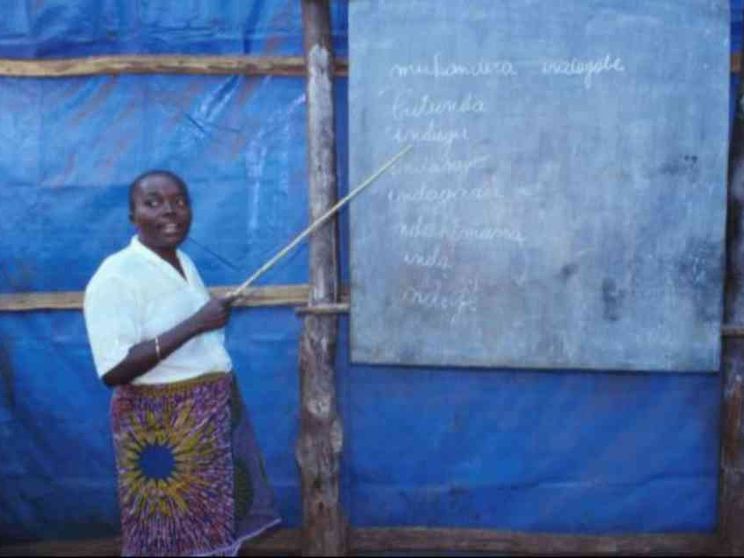 Stanziati oltre 12 milioni per interventi caritativi nel mondo. Ecco quali