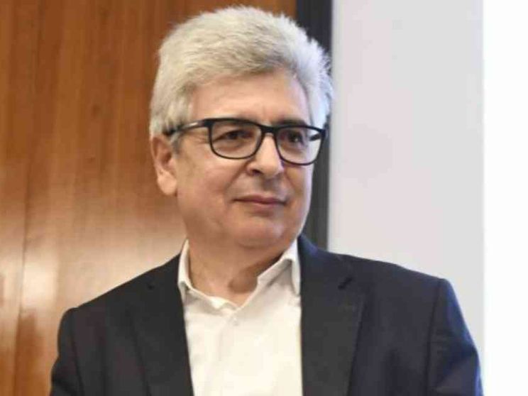 «Subito regole del pubblico nei grandi cantieri e la patente a punti»