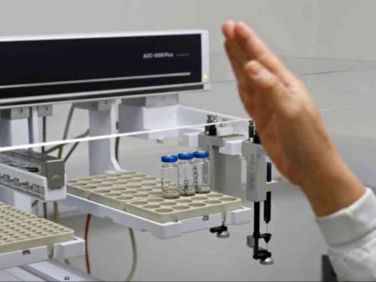 Fentanyl, così i consumi stanno crescendo. «L’Europa è in vigile allerta»