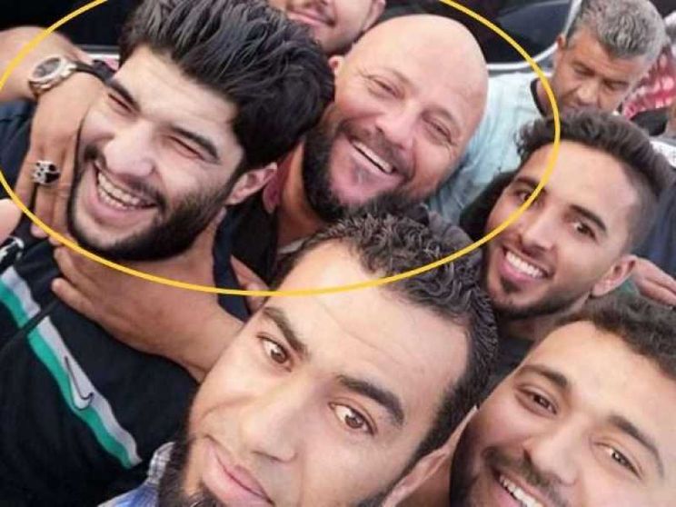 Inchiesta su Bija e Osama, ufficiali libici, per traffico di esseri umani