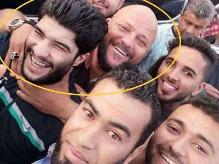 Inchiesta su Bija e Osama, ufficiali libici, per traffico di esseri umani