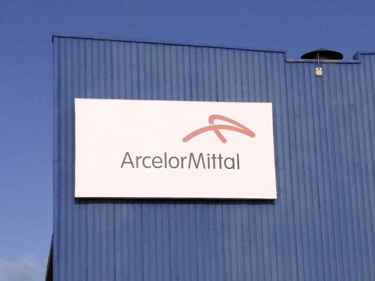 All'ex Ilva arrivano i commissari
