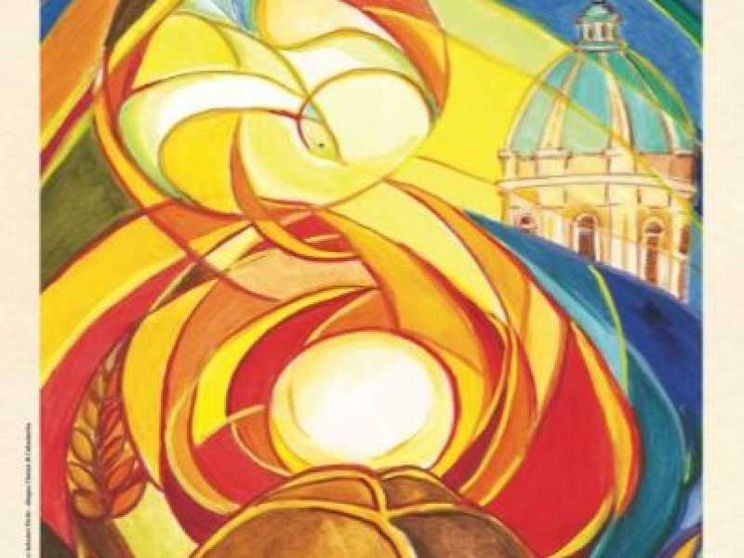 Caltanissetta, la “carica” dei 700 missionari tra la gente