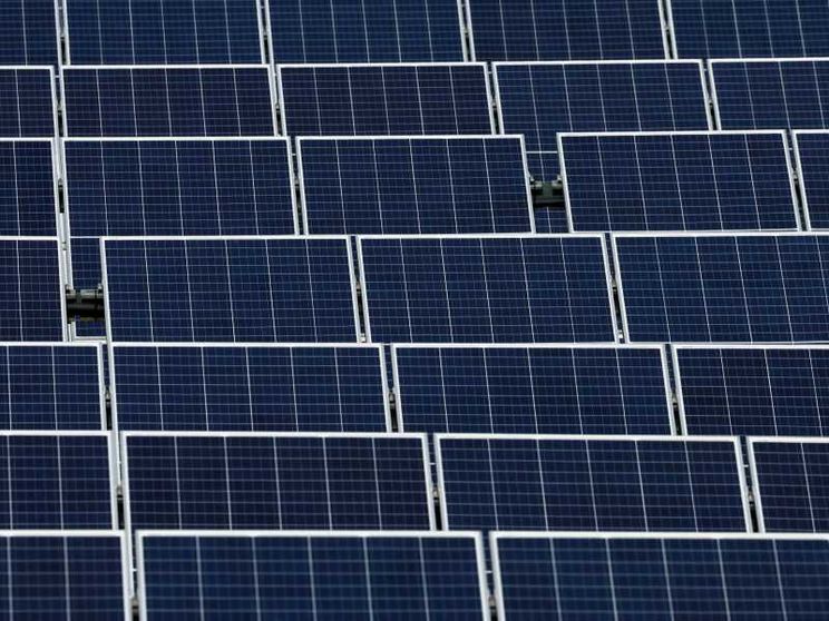 Dalle imprese più slancio per l'efficienza energetica