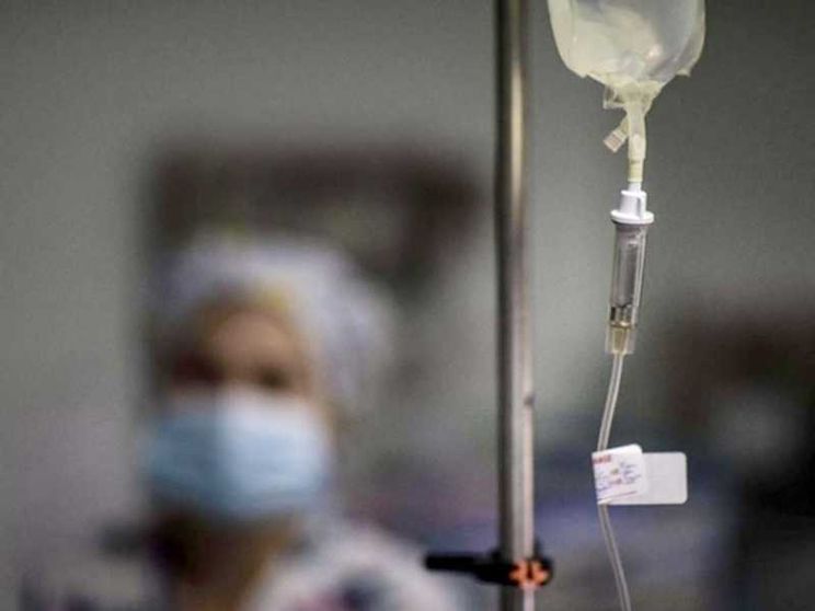Suicidio assistito, il “no” di medici e politici (del Pd)