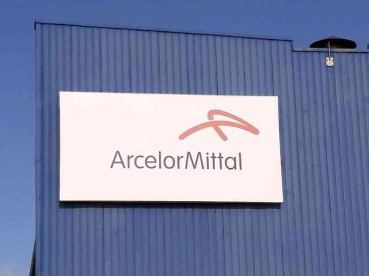 All'ex Ilva arrivano i commissari