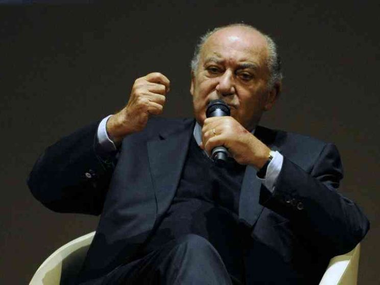 De Rita: «Basta cattolici sonnambuli. Per incidere serve una lunga marcia»