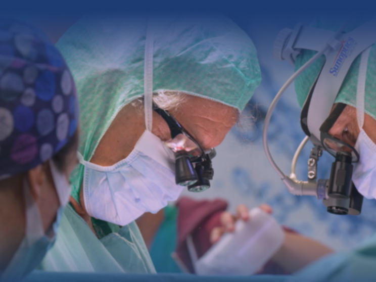 "Dottori in corsia", torna la serie tv su bambini e ragazzi in ospedale