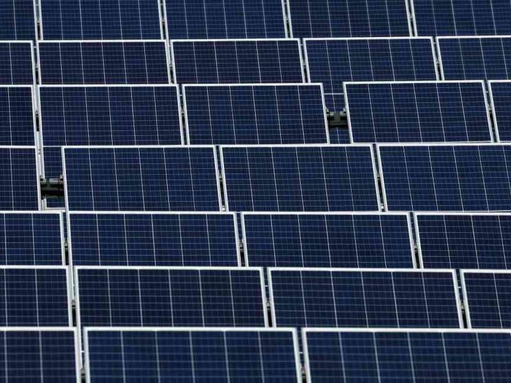 Dalle imprese più slancio per l'efficienza energetica