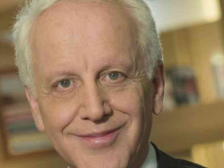 «Tra banche e fondazioni antiusura gioco di squadra per aiutare i fragili»