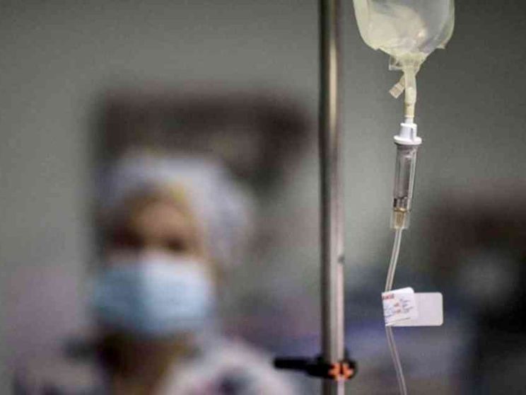 Suicidio assistito, il “no” di medici e politici (del Pd)