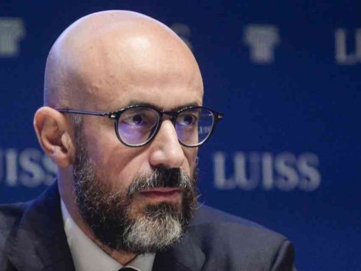 Il razzismo è venuto prima delle razze