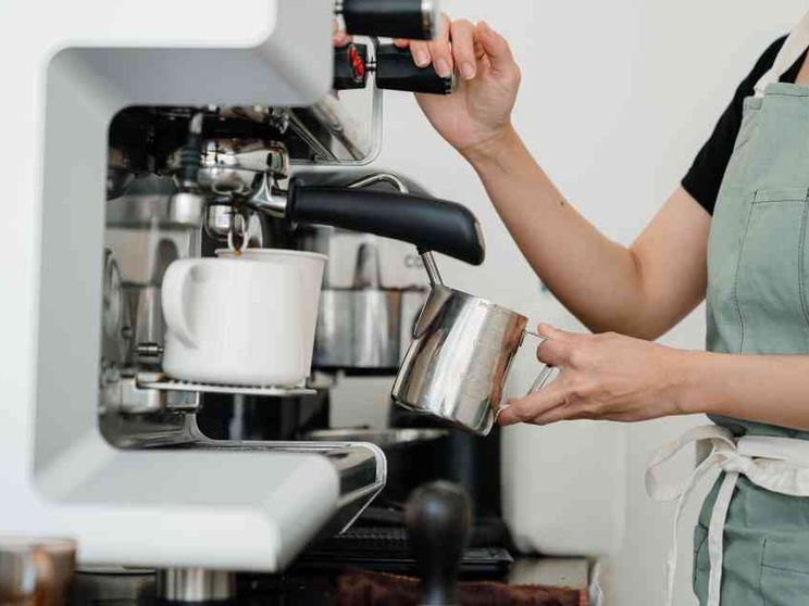 Ecco i fabbisogni della ristorazione