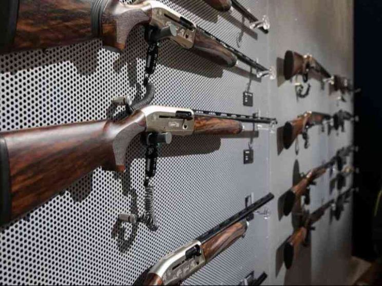 Verona, la Fiera abbassa le armi. Patto tra associazioni e giunta comunale