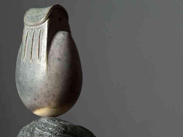 Gli ebrei e il mondo: una storia in simbiosi