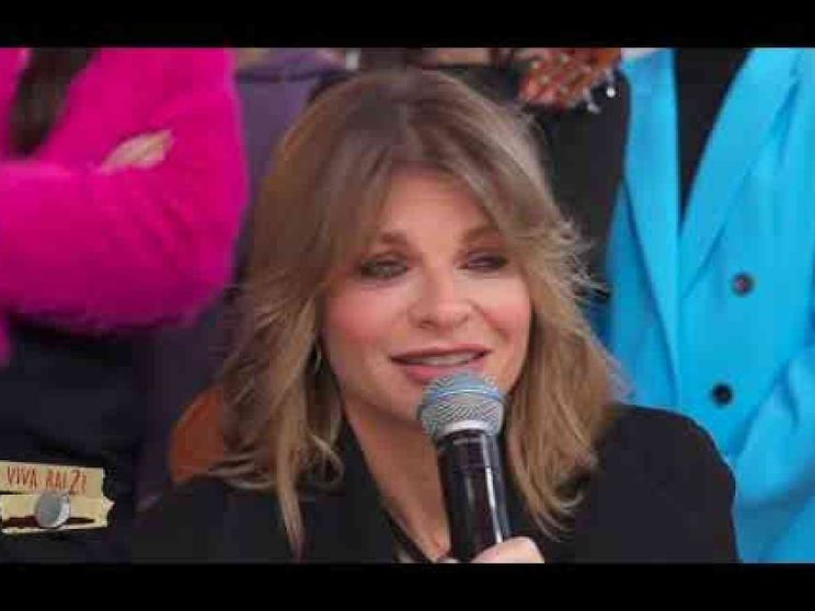 Fiorello e Amoroso: «Che belle le canzoni della nostra religione»