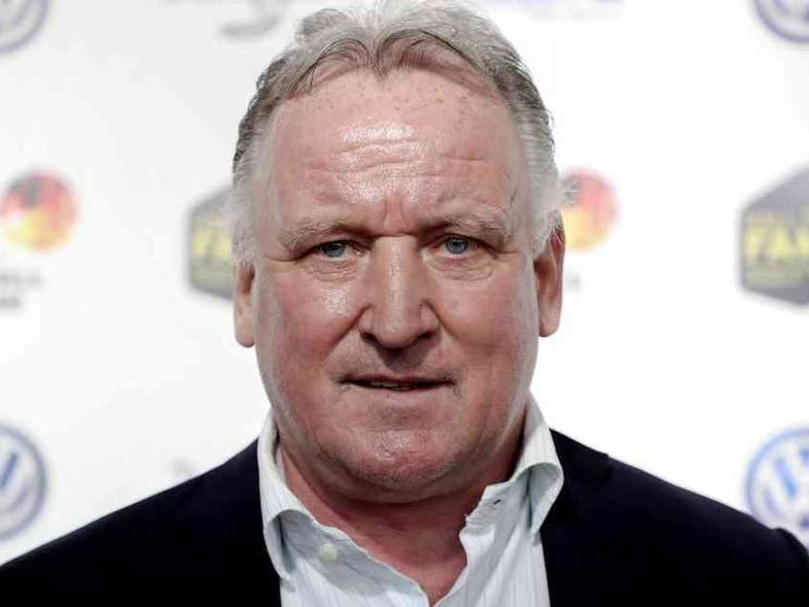 Morto a 63 anni Andy Brehme, campione con la Germania e con l'Inter