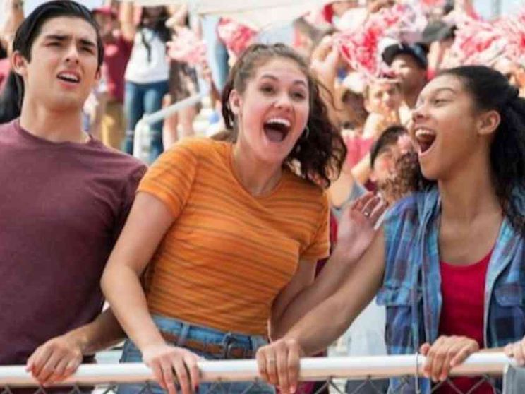 «A 15 anni non va più a Messa? Pazienza e rispetto. Tornerà»