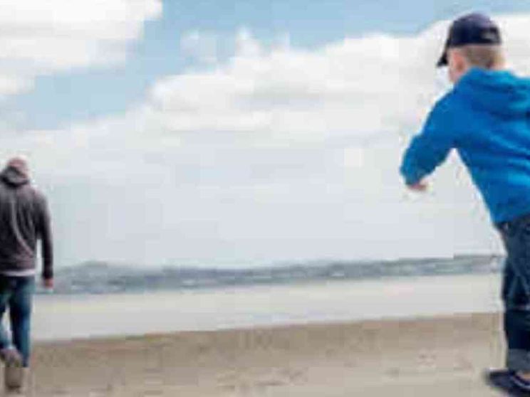 «Famiglie fragili? Ci pensiamo noi»