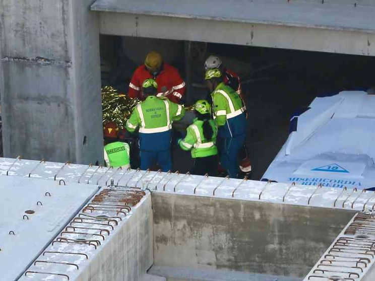 Un “badge” per sapere chi è al lavoro. Reggio Emilia mette in campo un'App