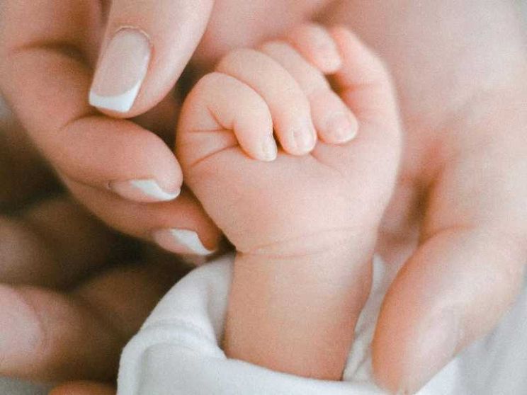 Bordignon: accogliamo ogni vita come un dono alla nostra