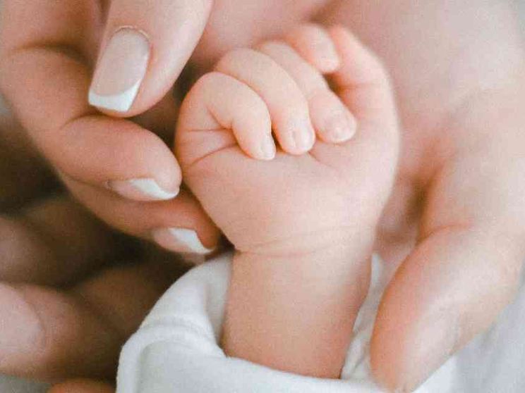 Bordignon: accogliamo ogni vita come un dono alla nostra