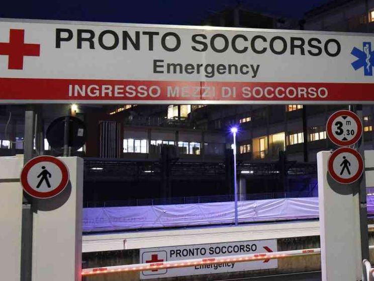 «Potenziare personale e assistenza». Mancano migliaia di medici e infermieri