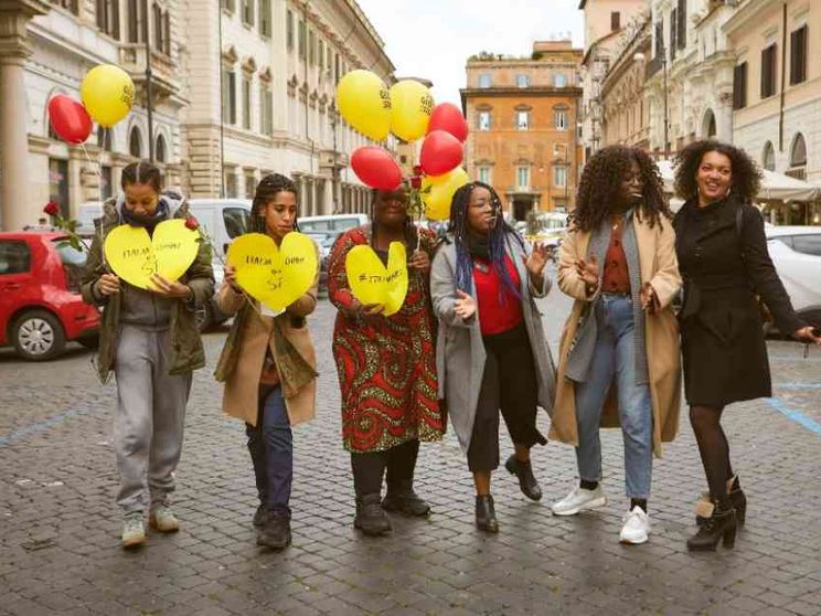 Seconde generazioni e cittadinanza: ripartire dai Comuni