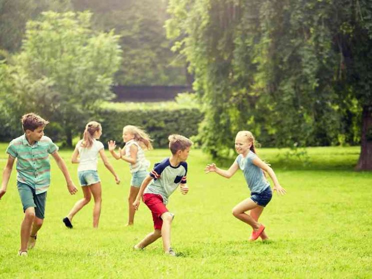 “Lungoterminismo”: solo pensando il futuro lontano salviamo il presente
