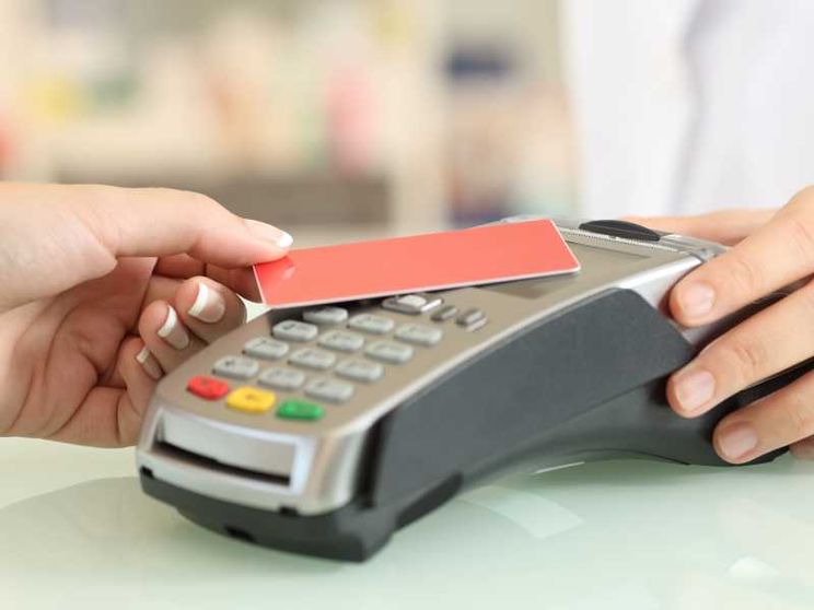Continua il boom dei pagamenti dilazionati: crescita annua del 12%