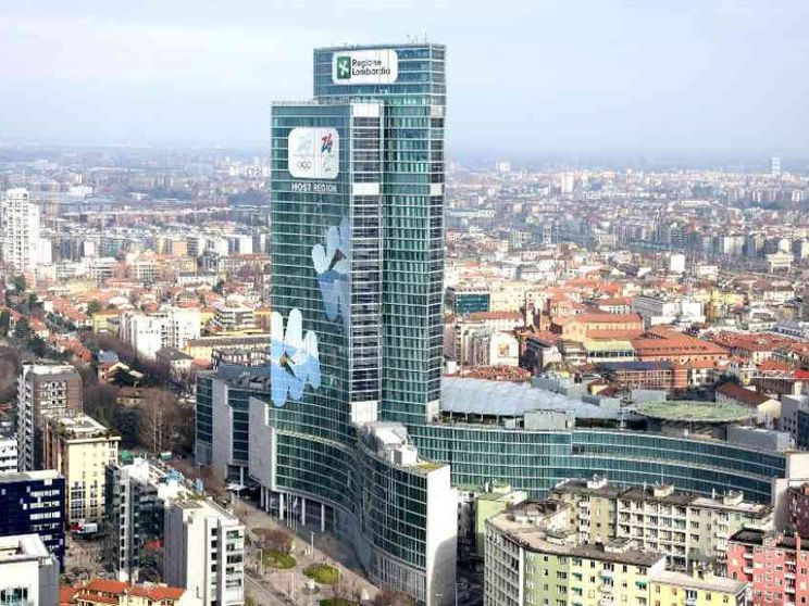 I passi avanti (e indietro) delle leggi regionali-fotocopia