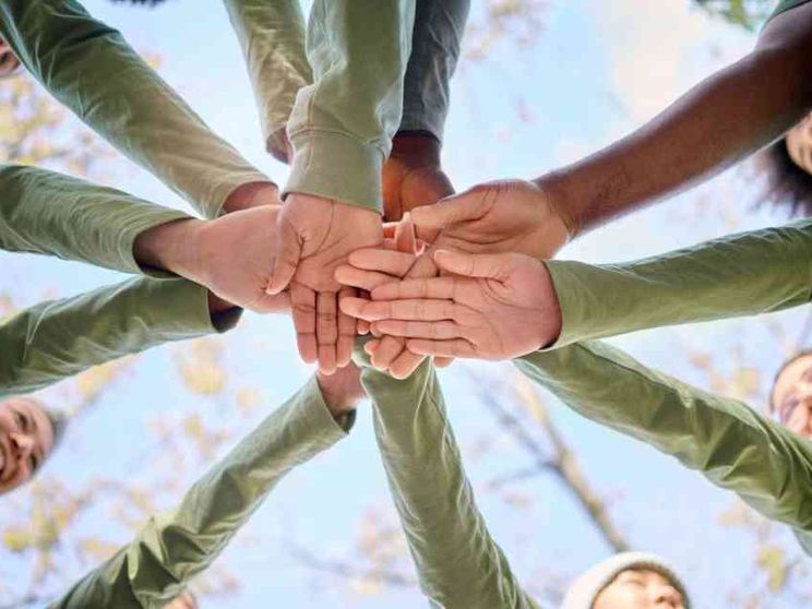 Tra imprese e Terzo settore un'alleanza in crescita