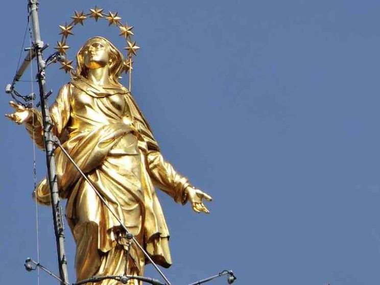 A Milano nasce "Soul", festival di spiritualità dedicato alla meraviglia