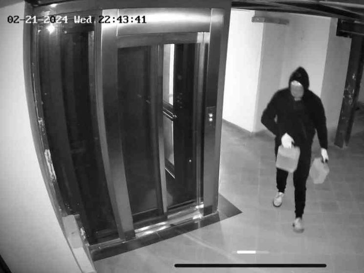 Grave intimidazione alla cooperativa Terra Felix, simbolo dell'antimafia