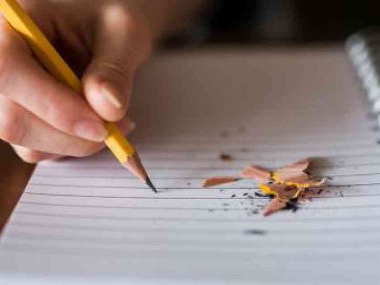 Stili di vita e mappe di appartenenza: se l'identità è costruita per contrasto