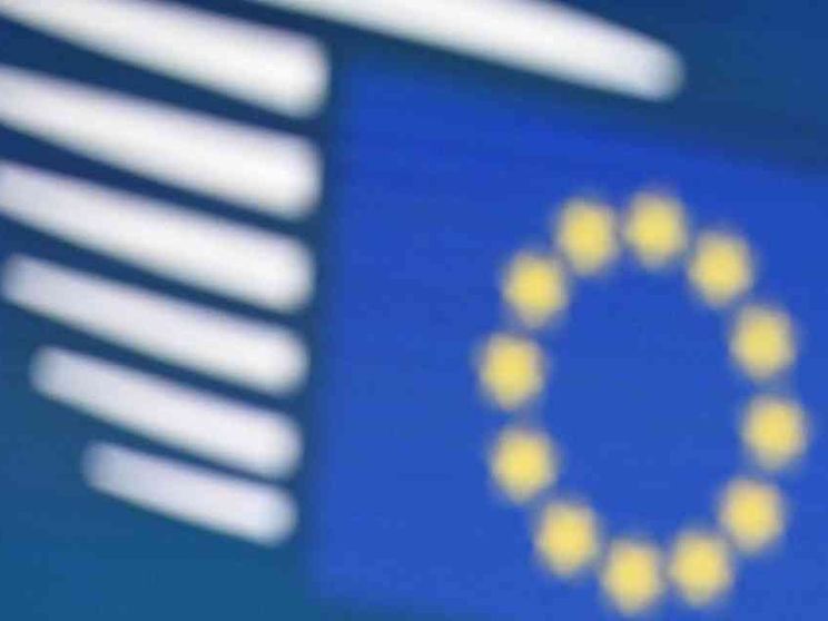 Il primato italiano e i buchi neri: cosa serve perché il Pnrr funzioni davvero