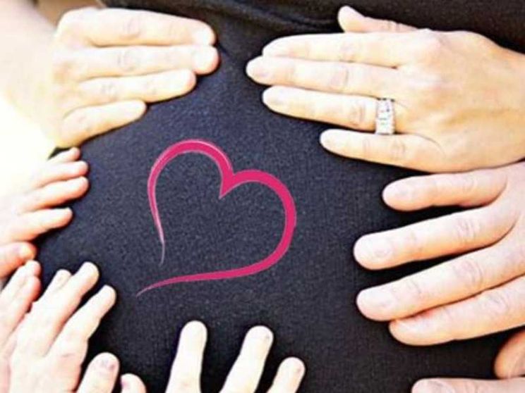 La Camera esaminerà il progetto di legge «Un cuore che batte»