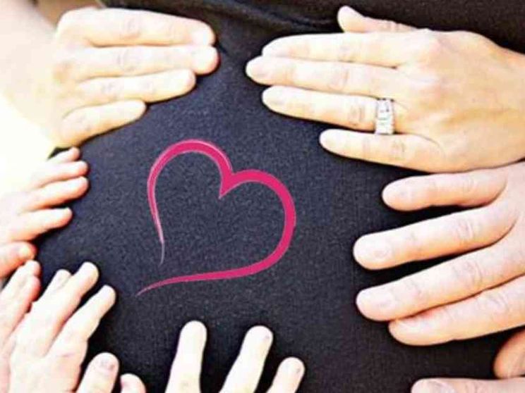 La Camera esaminerà il progetto di legge «Un cuore che batte»