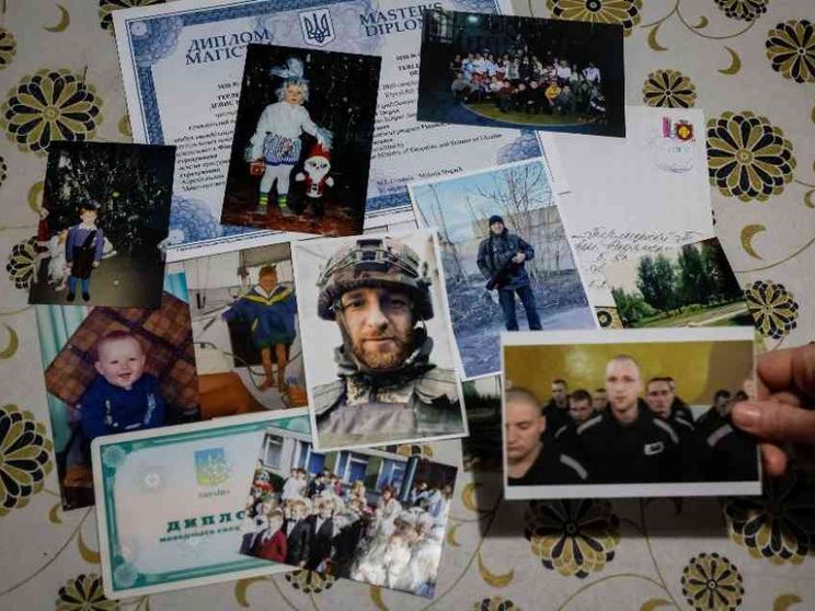 Ucraina, un passo avanti e due indietro: lo stallo è perenne