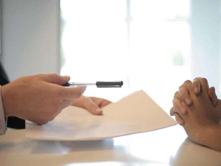 Credito al consumo: cosa bisogna sapere prima di chiedere un prestito
